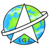 Infinity Global League