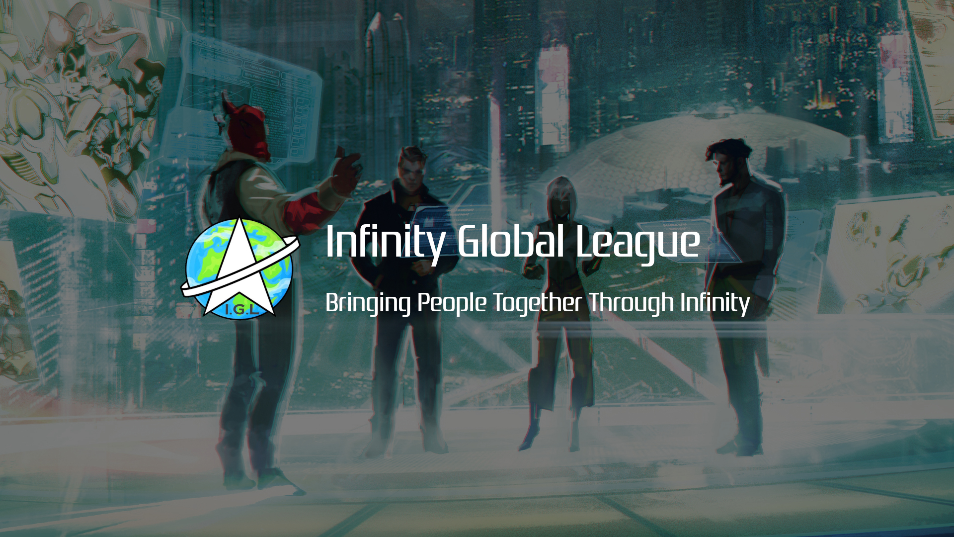 https://www.infinitygloballeague.com/wp-content/uploads/2021/06/twitter_card.jpg